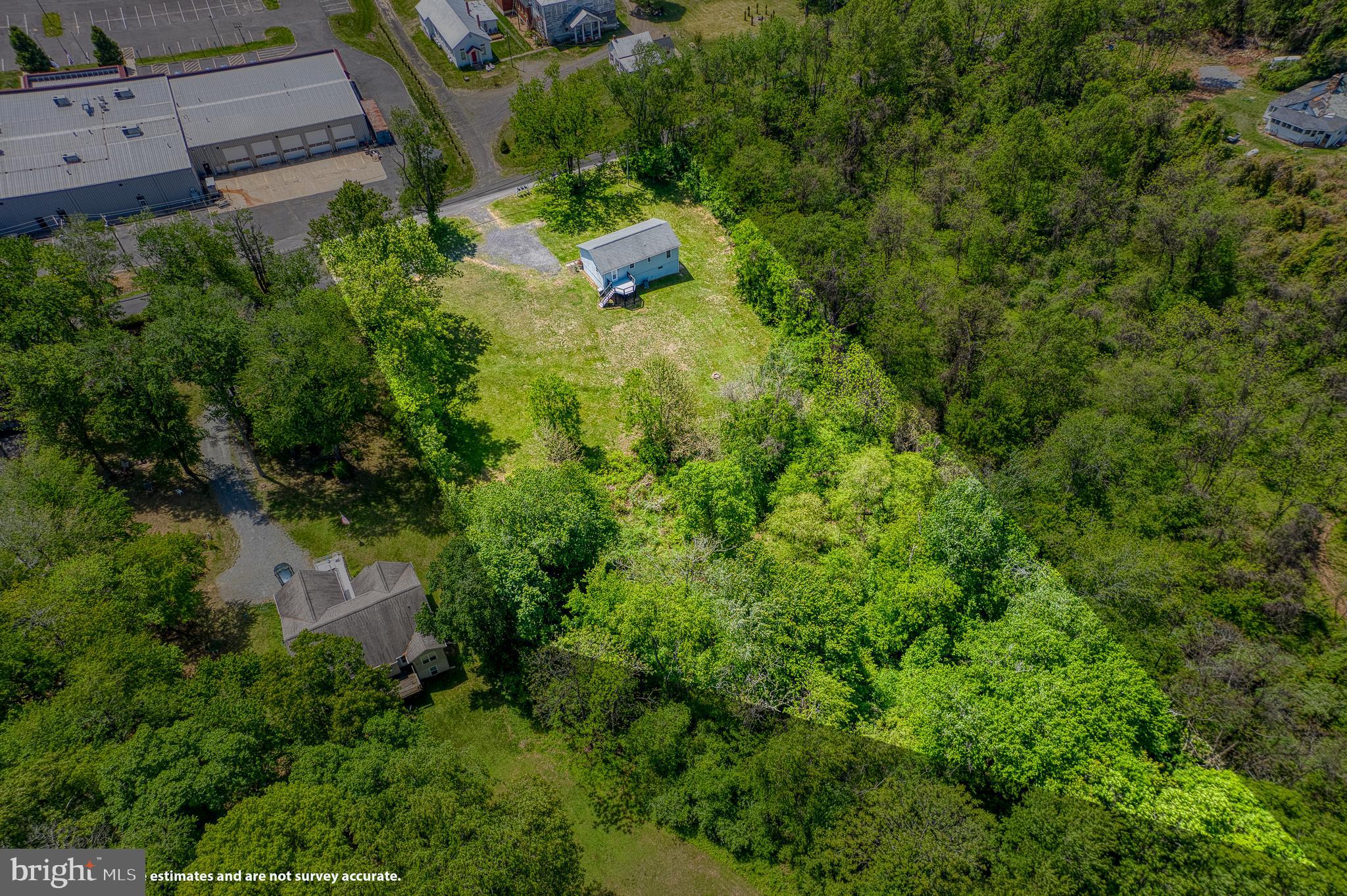 9123 Old Turnpike Road Culpeper, VA 22701 - Photo 58 of 58