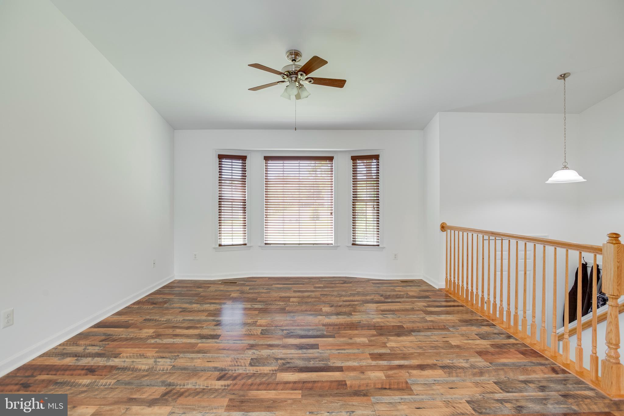9123 Old Turnpike Road Culpeper, VA 22701 - Photo 6 of 58