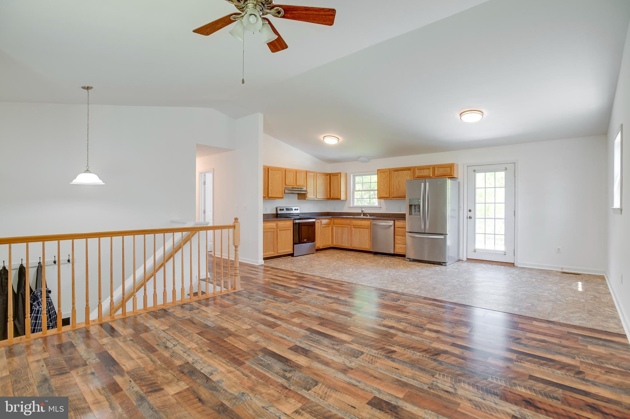 9123 Old Turnpike Road Culpeper, VA 22701 - Photo 7 of 58