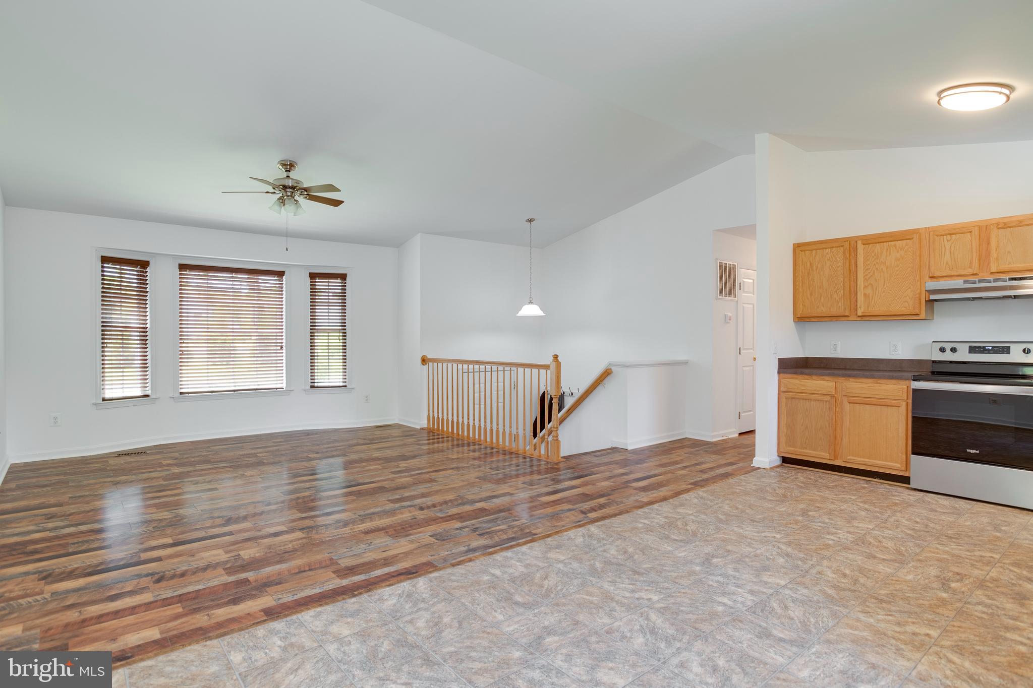 9123 Old Turnpike Road Culpeper, VA 22701 - Photo 8 of 58