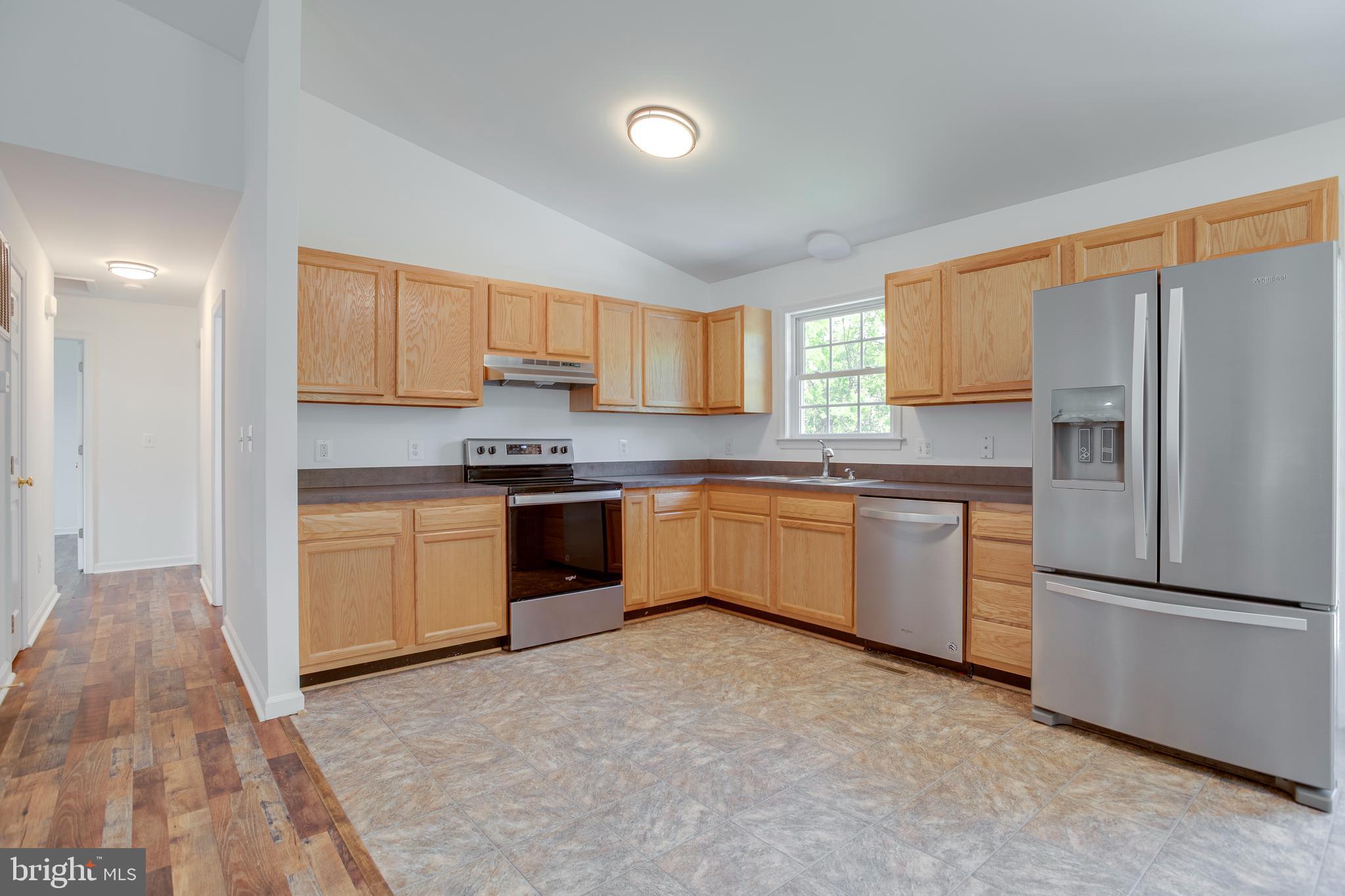 9123 Old Turnpike Road Culpeper, VA 22701 - Photo 10 of 58