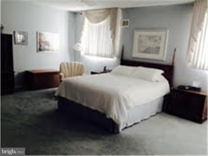 717 Meadowlark Road Audubon, PA 19403 - Photo 14 of 22 Bedroom - Main