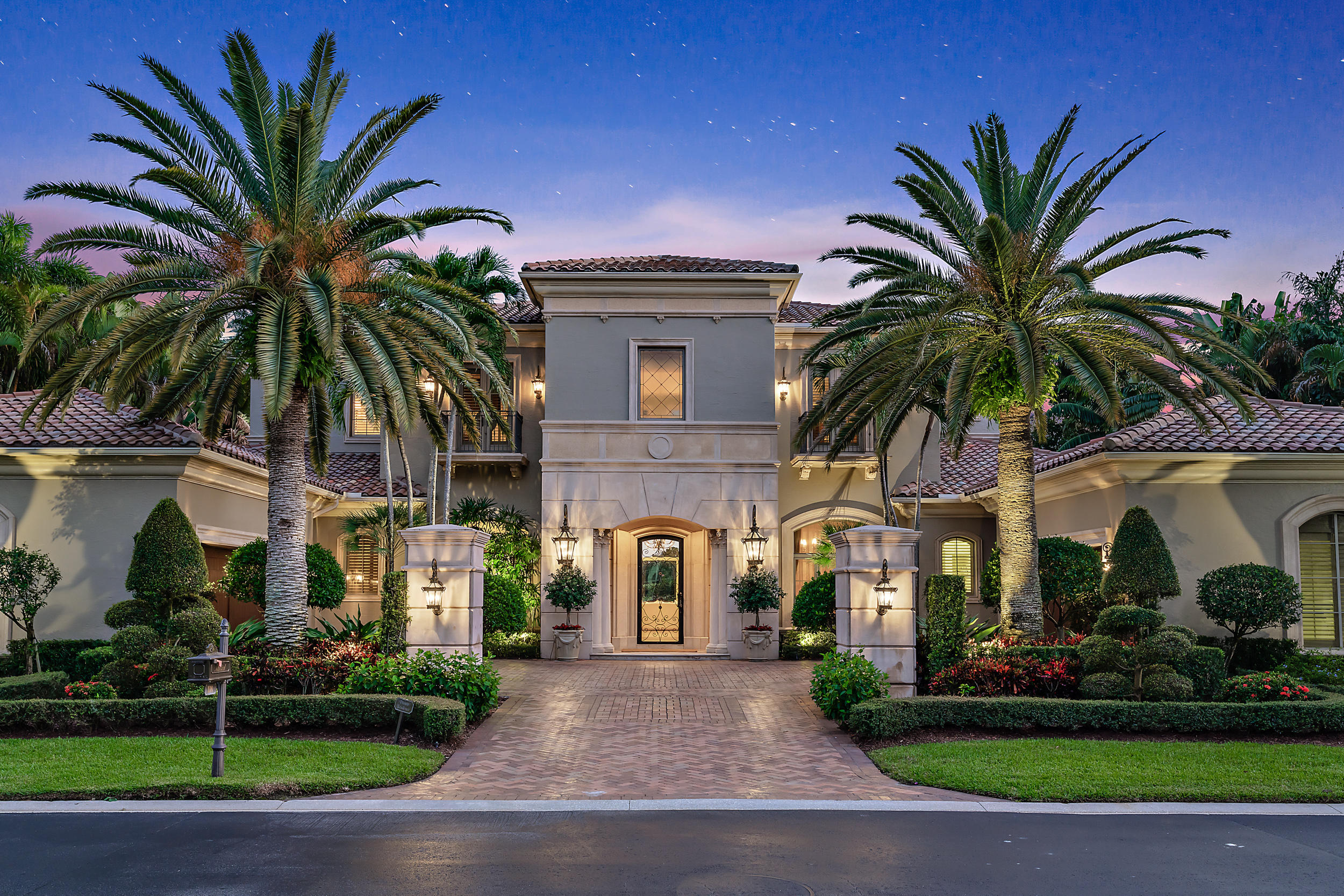 Mirasol Country Club Homes For Sale in Palm Beach Gardens - Houses, Condos,  Apartments for Sale