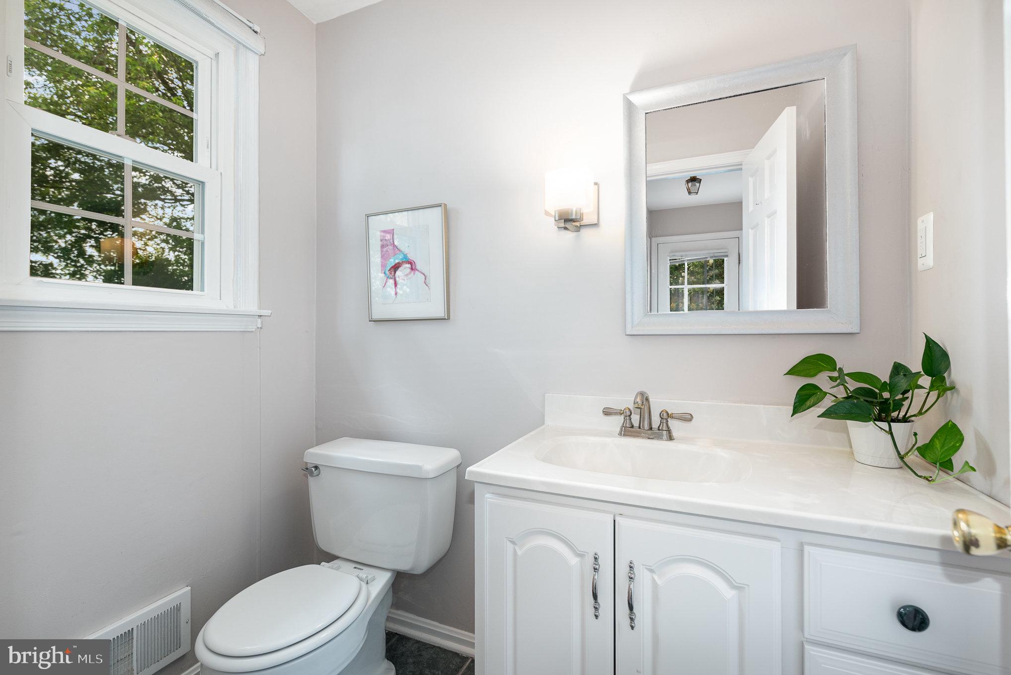 10828 Sandringham Road Cockeysville, MD 21030 - Photo 13 of 44 Gallery Image 13