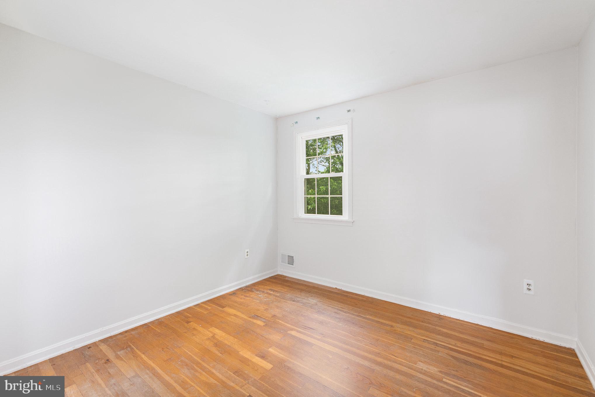 10828 Sandringham Road Cockeysville, MD 21030 - Photo 20 of 44 Gallery Image 20