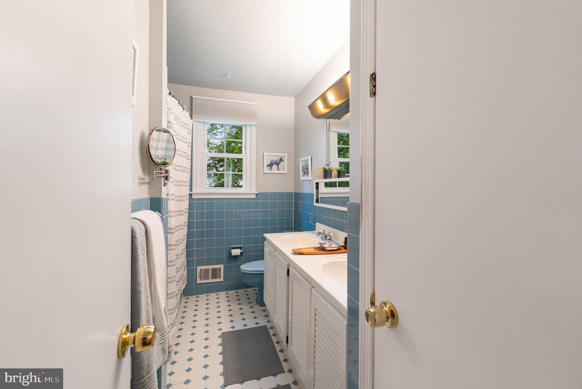 10828 Sandringham Road Cockeysville, MD 21030 - Photo 21 of 44 Gallery Image 21