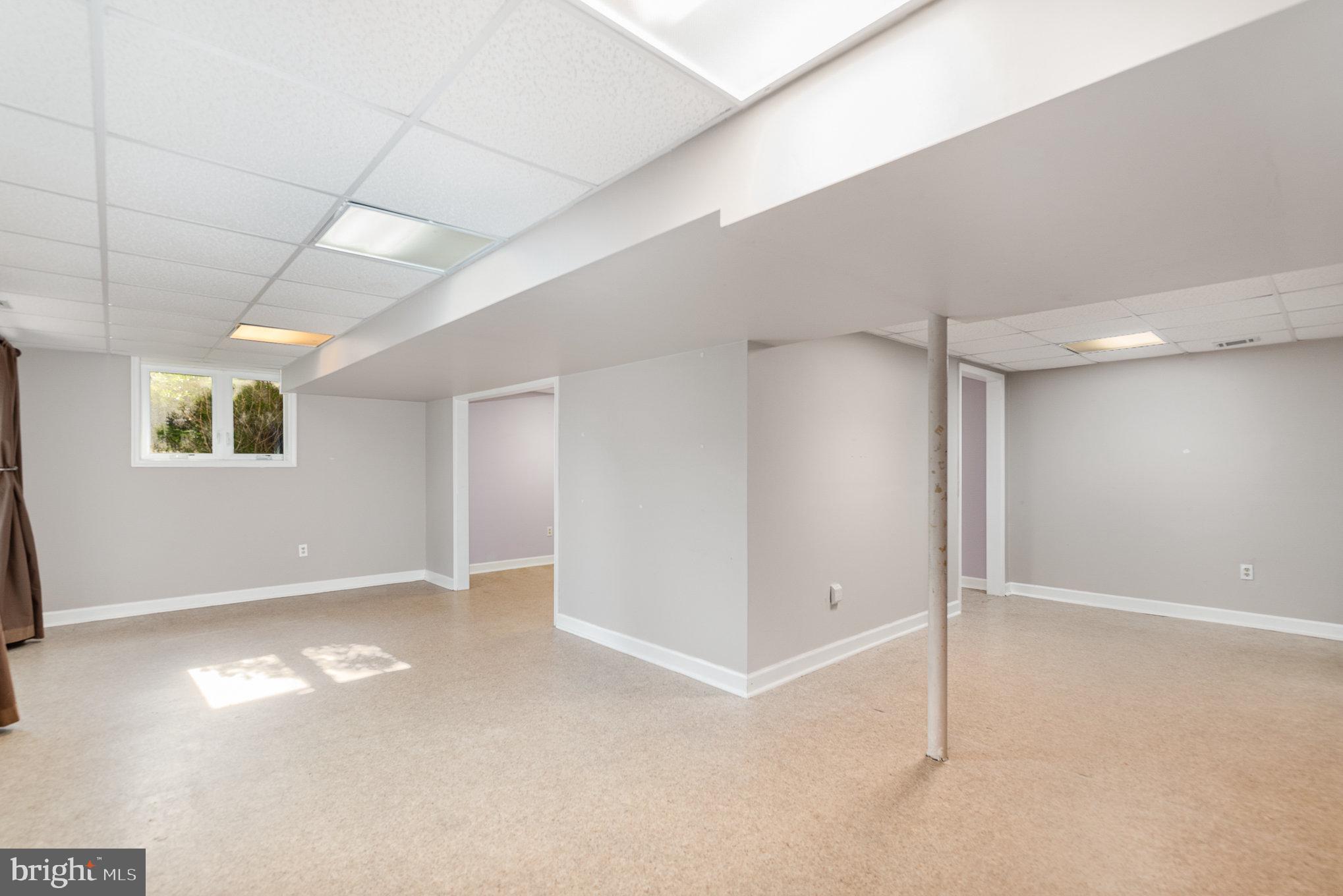 10828 Sandringham Road Cockeysville, MD 21030 - Photo 25 of 44 Gallery Image 25