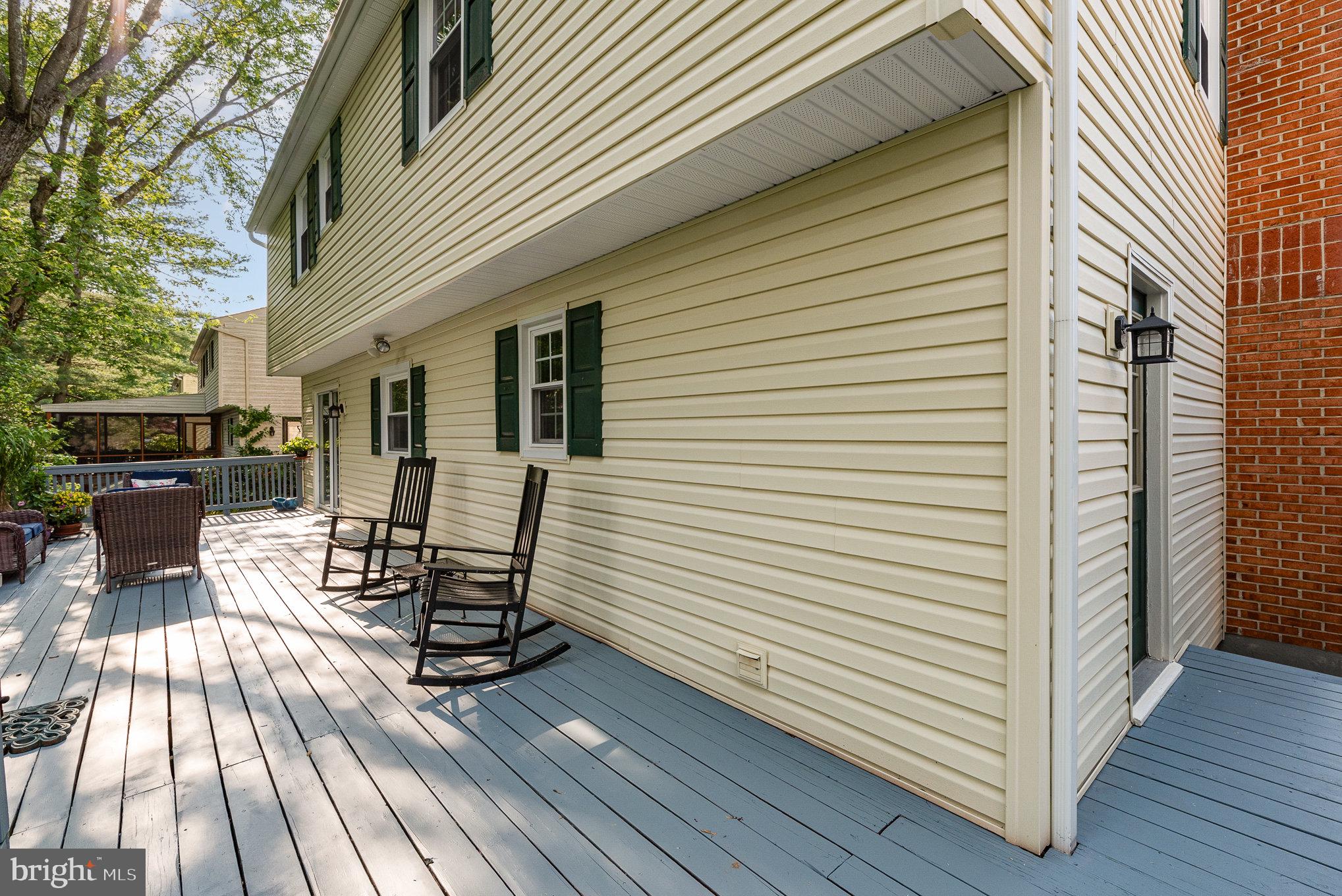 10828 Sandringham Road Cockeysville, MD 21030 - Photo 31 of 44 Gallery Image 31