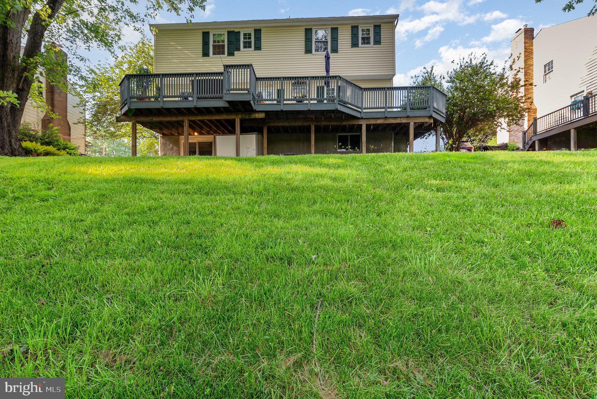 10828 Sandringham Road Cockeysville, MD 21030 - Photo 34 of 44 Gallery Image 34