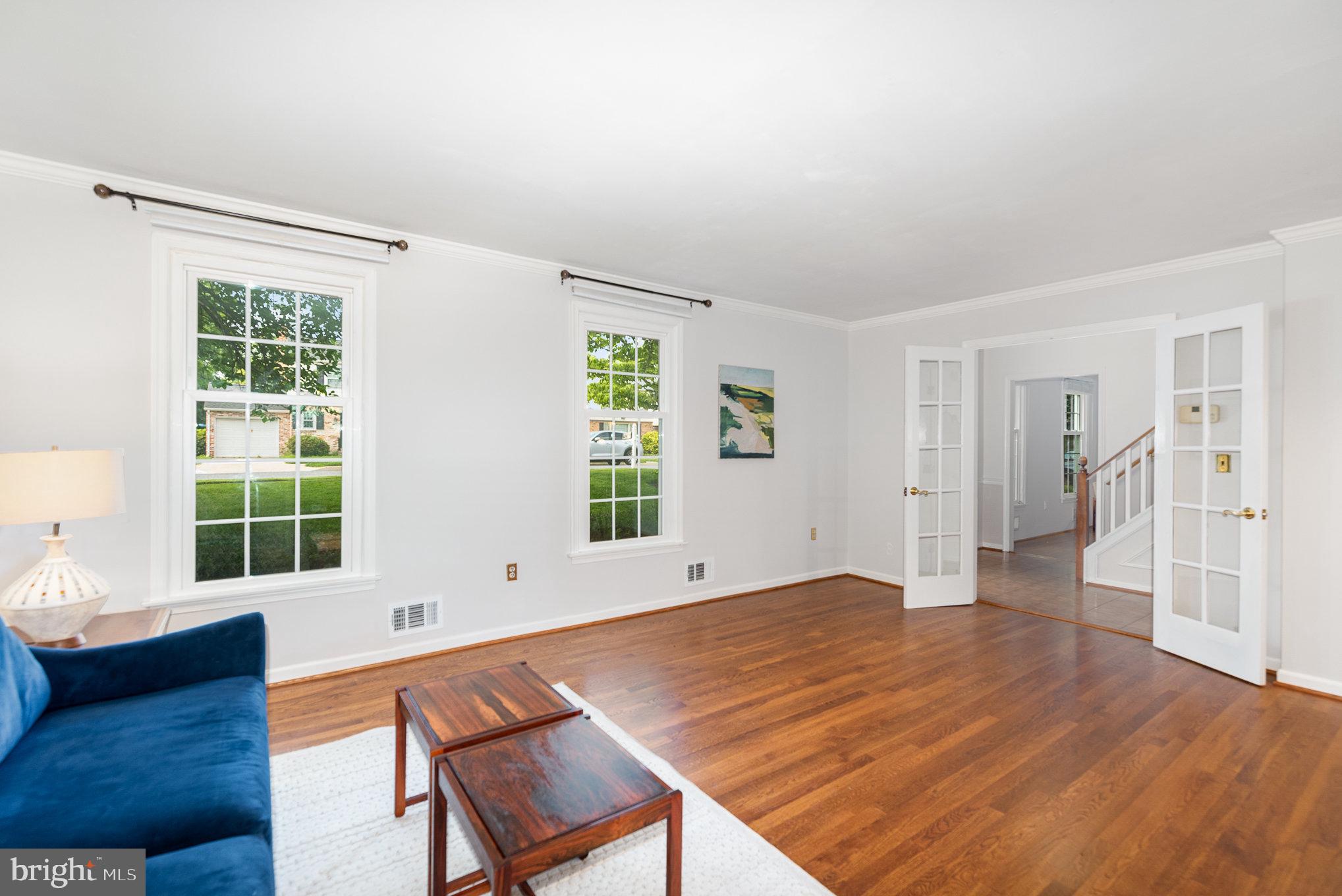 10828 Sandringham Road Cockeysville, MD 21030 - Photo 4 of 44 Gallery Image 4
