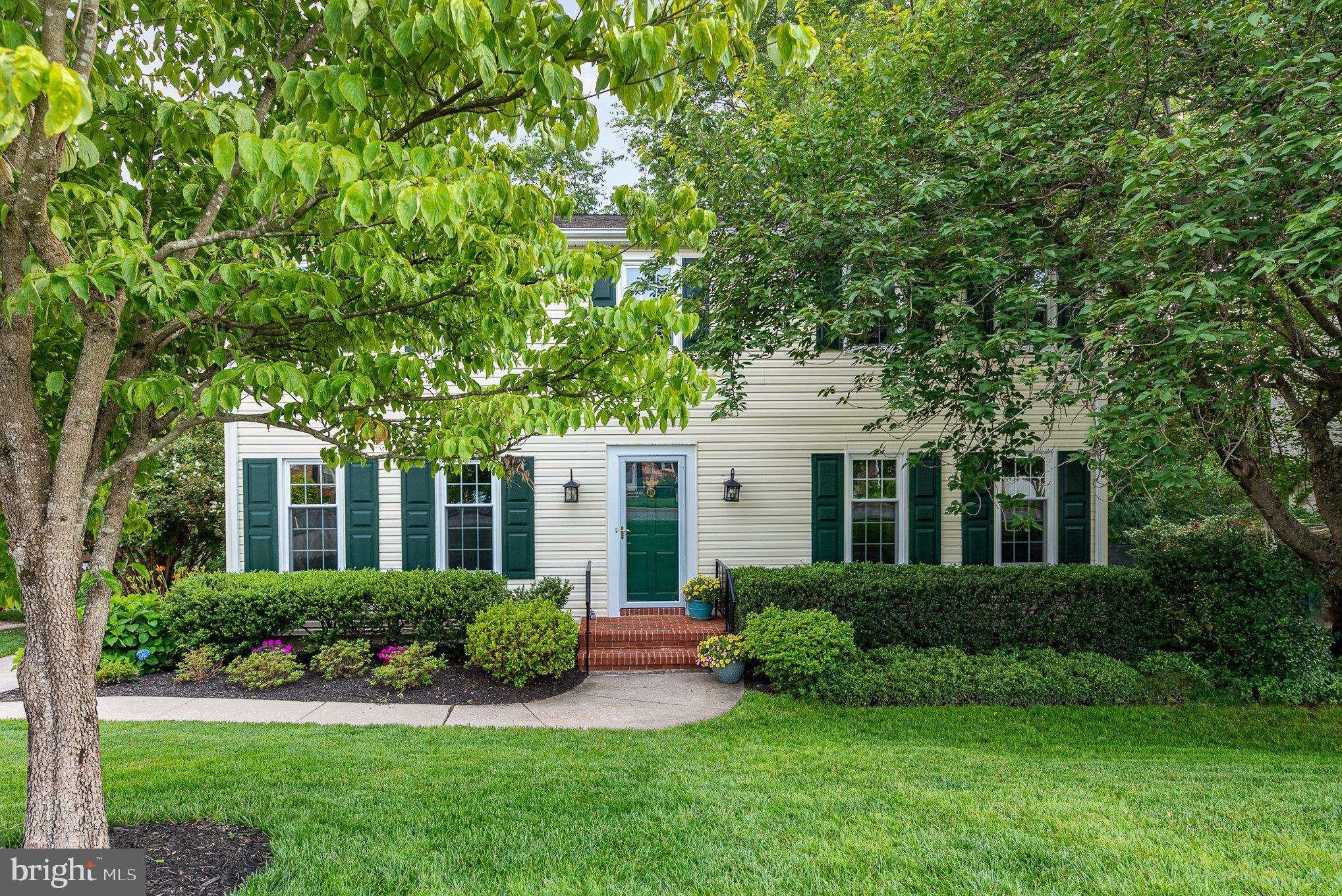 10828 Sandringham Road Cockeysville, MD 21030 - Photo 44 of 44 Gallery Image 44