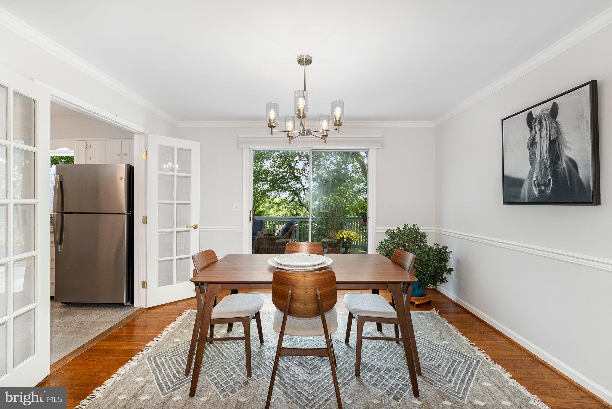 10828 Sandringham Road Cockeysville, MD 21030 - Photo 7 of 44 Gallery Image 7