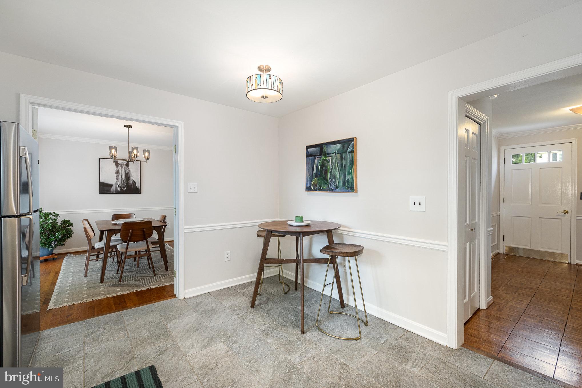 10828 Sandringham Road Cockeysville, MD 21030 - Photo 8 of 44 Gallery Image 8