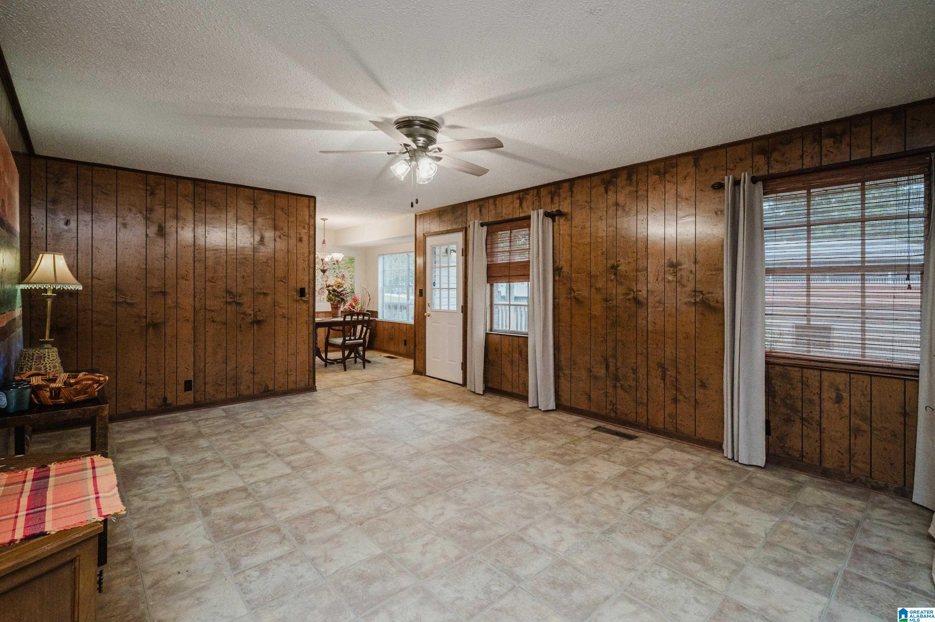 186 Forest Road Bessemer, AL 35023 - Photo 28 of 54