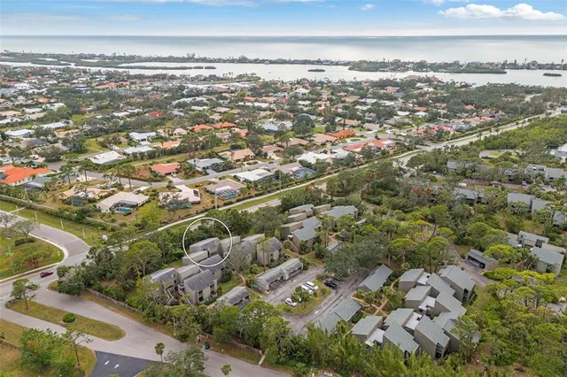 $2,200 | 129 Woodland Place, Unit 129 | Osprey