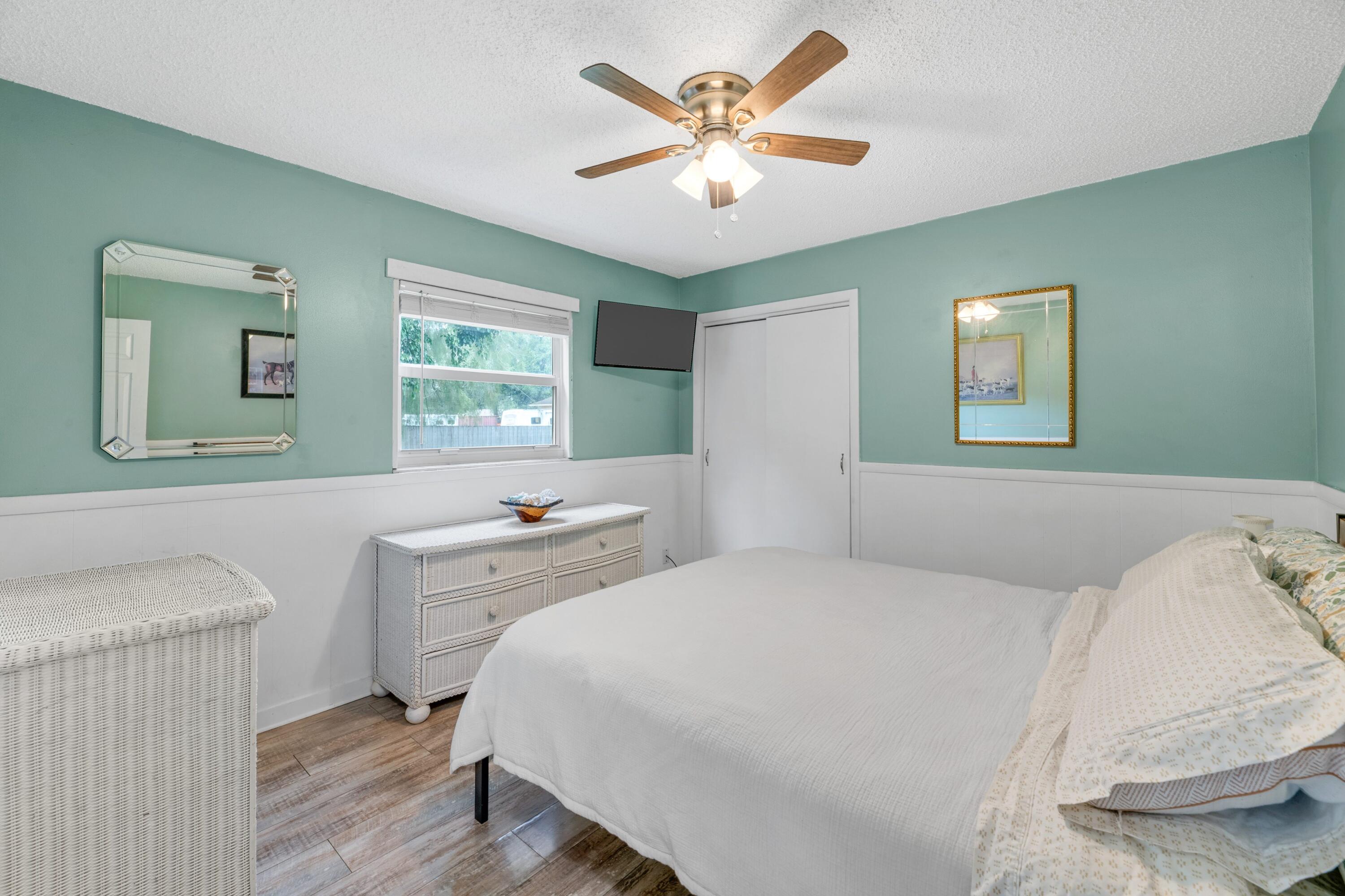 14536 N Road Loxahatchee Groves, FL 33470 - Photo 46 of 79 064-069-DSC 6126-4200x2800