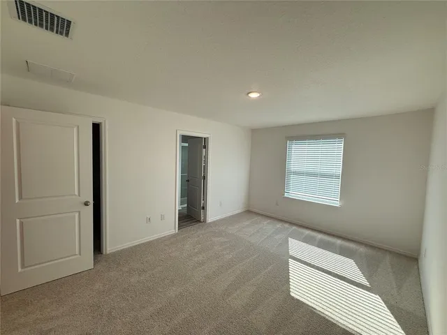 $2,300 | 10821 Ironwood Tree Way, San Antonio, FL 33576