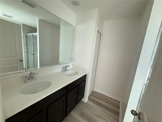 $2,300 | 10821 Ironwood Tree Way, San Antonio, FL 33576