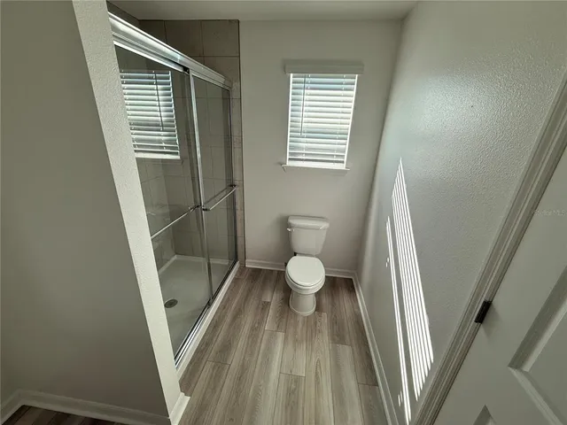 $2,300 | 10821 Ironwood Tree Way, San Antonio, FL 33576