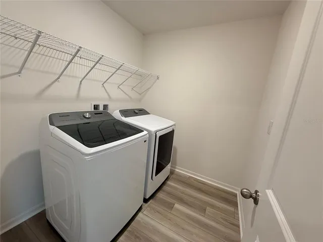 $2,300 | 10821 Ironwood Tree Way, San Antonio, FL 33576