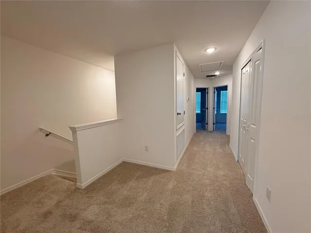 $2,300 | 10821 Ironwood Tree Way, San Antonio, FL 33576