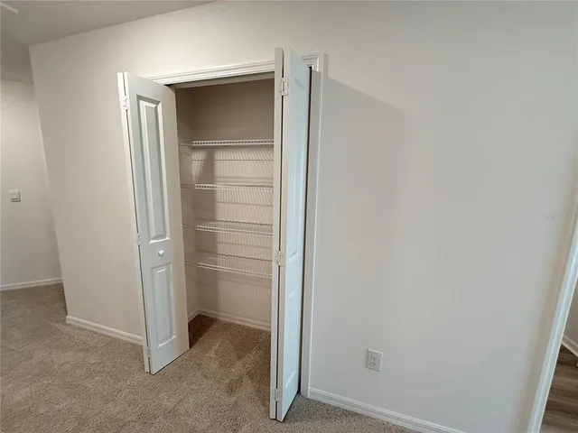 $2,300 | 10821 Ironwood Tree Way, San Antonio, FL 33576