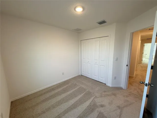 $2,300 | 10821 Ironwood Tree Way, San Antonio, FL 33576