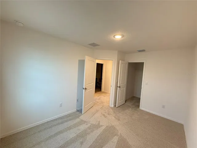 $2,300 | 10821 Ironwood Tree Way, San Antonio, FL 33576