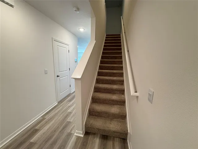 $2,300 | 10821 Ironwood Tree Way, San Antonio, FL 33576