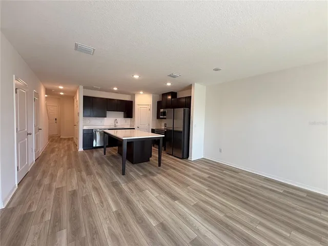 $2,300 | 10821 Ironwood Tree Way, San Antonio, FL 33576