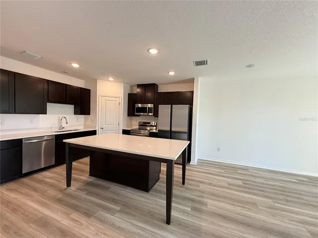 $2,300 | 10821 Ironwood Tree Way, San Antonio, FL 33576