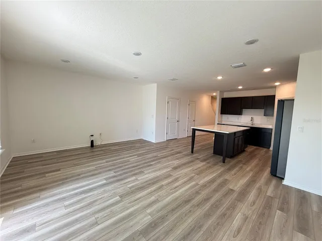 $2,300 | 10821 Ironwood Tree Way, San Antonio, FL 33576