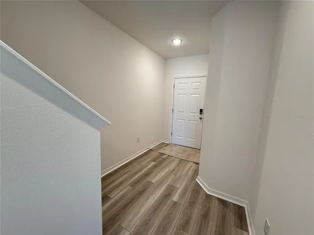 $2,300 | 10821 Ironwood Tree Way, San Antonio, FL 33576