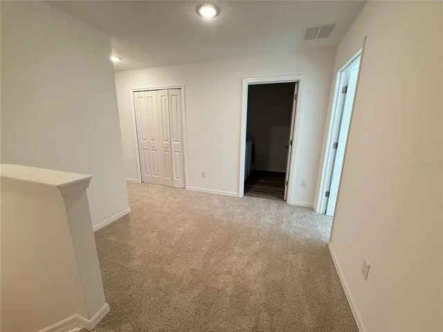 $2,300 | 10821 Ironwood Tree Way, San Antonio, FL 33576