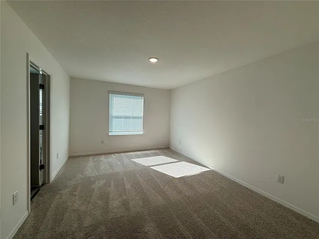 $2,300 | 10821 Ironwood Tree Way, San Antonio, FL 33576