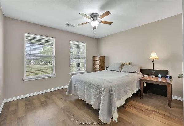 $550,000 | 6981 County Road 108, Iola, TX 77861