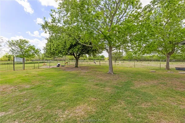 $550,000 | 6981 County Road 108, Iola, TX 77861