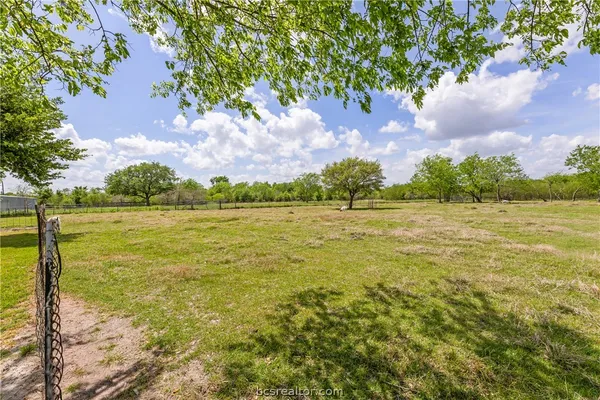 $550,000 | 6981 County Road 108, Iola, TX 77861
