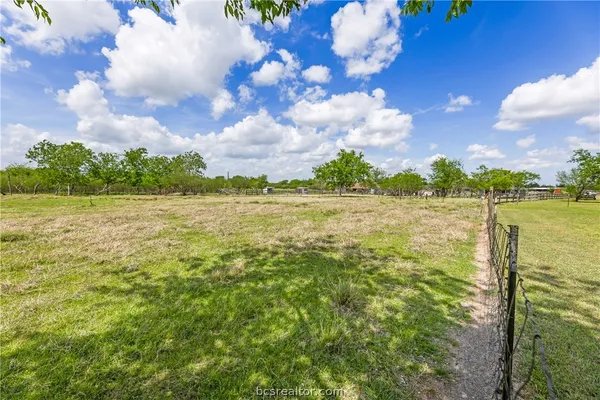 $550,000 | 6981 County Road 108, Iola, TX 77861