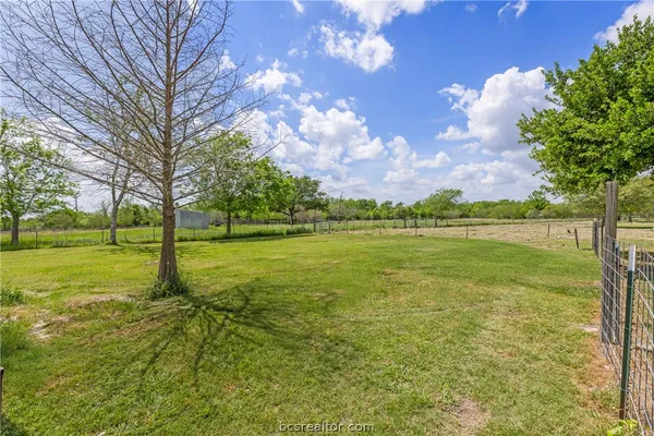 $550,000 | 6981 County Road 108, Iola, TX 77861