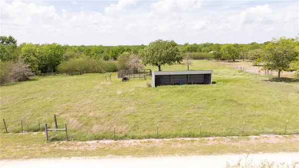 $550,000 | 6981 County Road 108, Iola, TX 77861