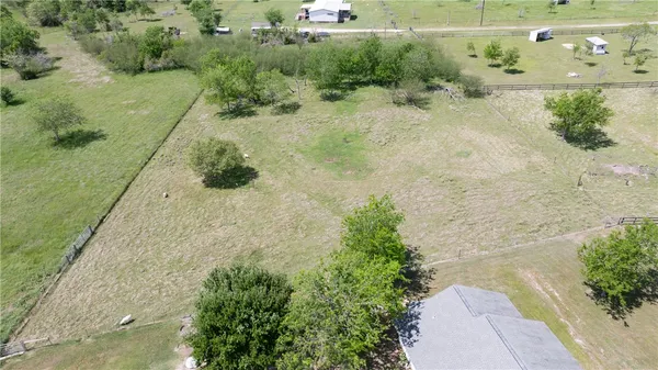 $550,000 | 6981 County Road 108, Iola, TX 77861