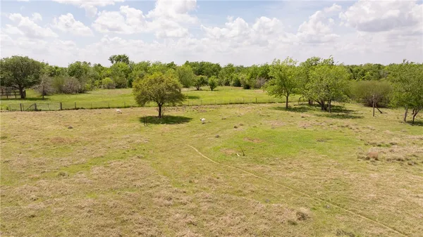 $550,000 | 6981 County Road 108, Iola, TX 77861