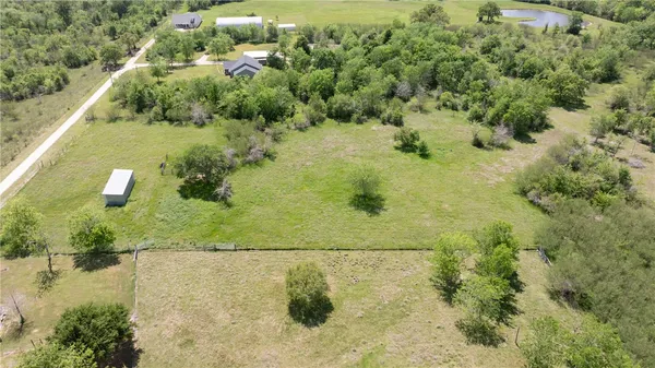 $550,000 | 6981 County Road 108, Iola, TX 77861