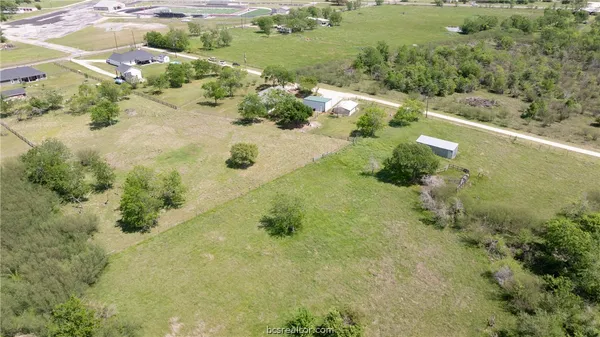 $550,000 | 6981 County Road 108, Iola, TX 77861