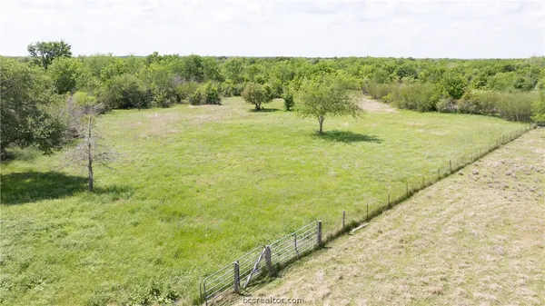 $550,000 | 6981 County Road 108, Iola, TX 77861