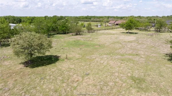 $550,000 | 6981 County Road 108, Iola, TX 77861