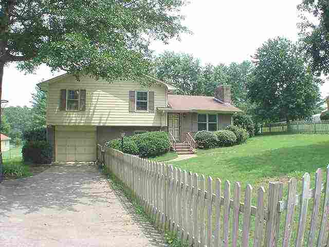 503 Van Martin Road Anderson, SC 29621 - Photo 1 of 3