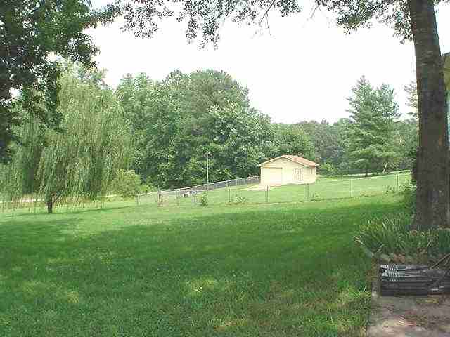 503 Van Martin Road Anderson, SC 29621 - Photo 2 of 3