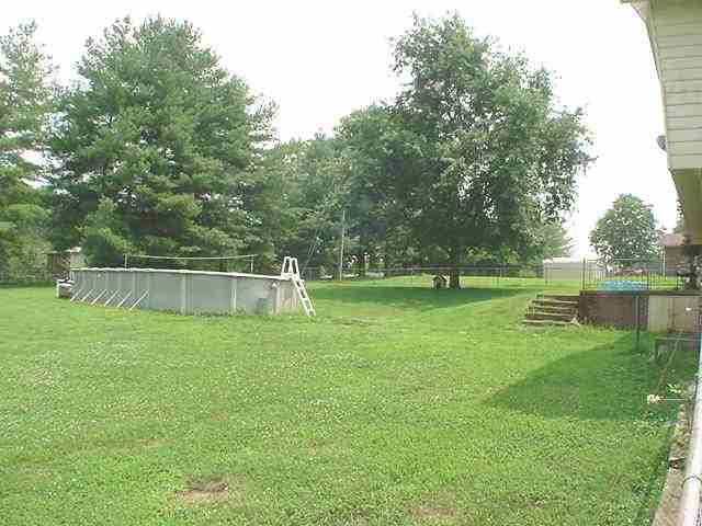 503 Van Martin Road Anderson, SC 29621 - Photo 3 of 3